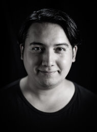 Francisco Huerta