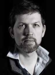Michael Rapke