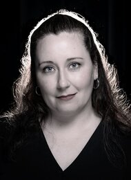 Stephanie Goodwin