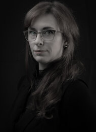 Carmen Willke