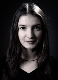Alexandra Nesici