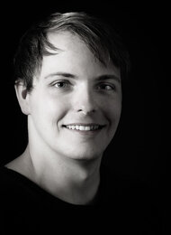 Jan Saure