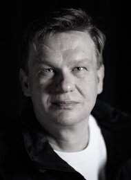 Juha Koskela