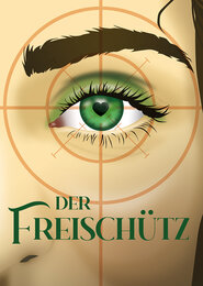 Der Freischütz