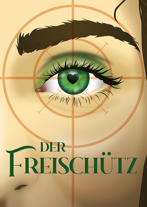Der Freischütz