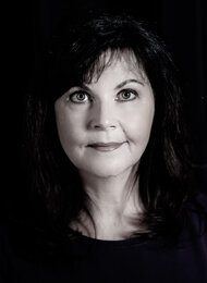 KS Gerlind Schröder (a.G.)