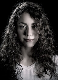 Alessia Ricci, PhD
