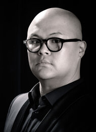 Kiwong Kang
