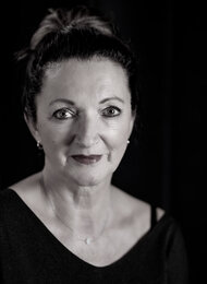 Ines Heyer