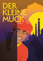 Der kleine Muck