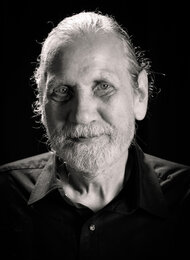 Helmut Müller