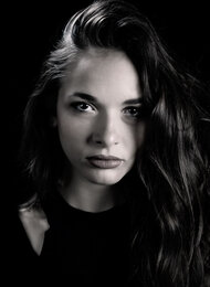 Marianna Pavento