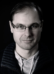 Michael Schmidt