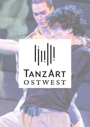 TanzArt ostwest Festival 2027