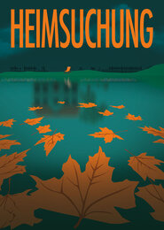 Heim&shy;suchung