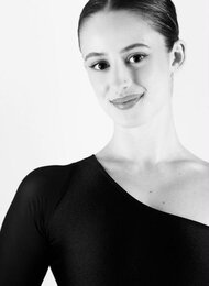 Martina Benuzzi