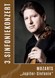 3. Sinfonie&shy;konzert
