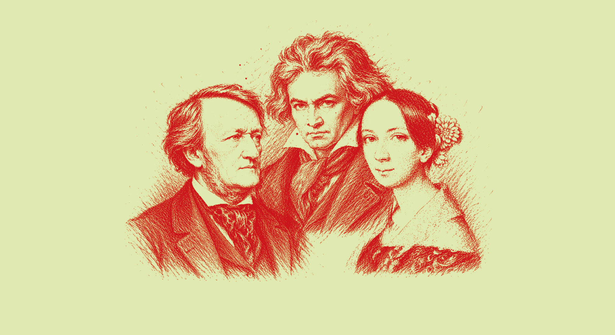 Sinfonie&shy;konzert Nr. 5