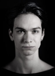 Cristian Colatriano