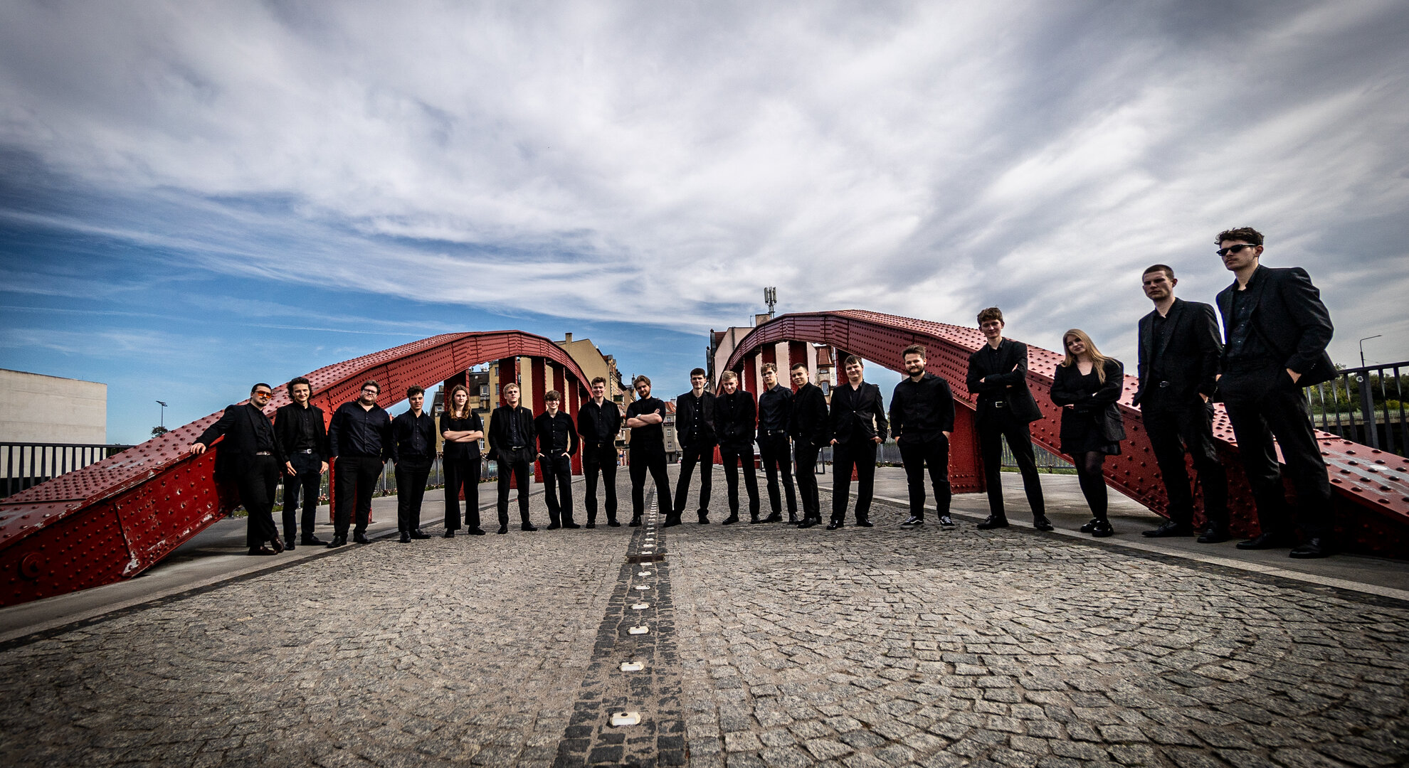 Jugendjazz&shy;konzert