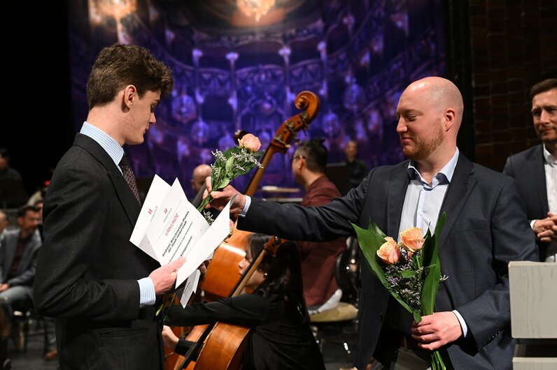 38. Orchesterwerkstatt