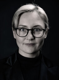 Julija Domaševa