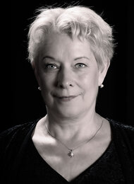Thea Rein