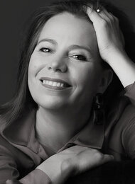 Peggy Steiner (a.G.)