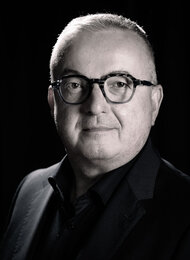 Thomas Kiunke
