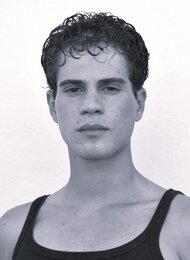 Mauro Totaro