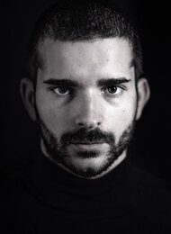 Michele Carnimeo