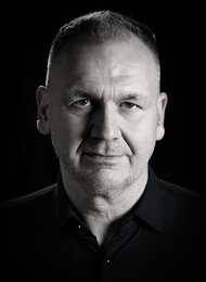 Christian Fischer