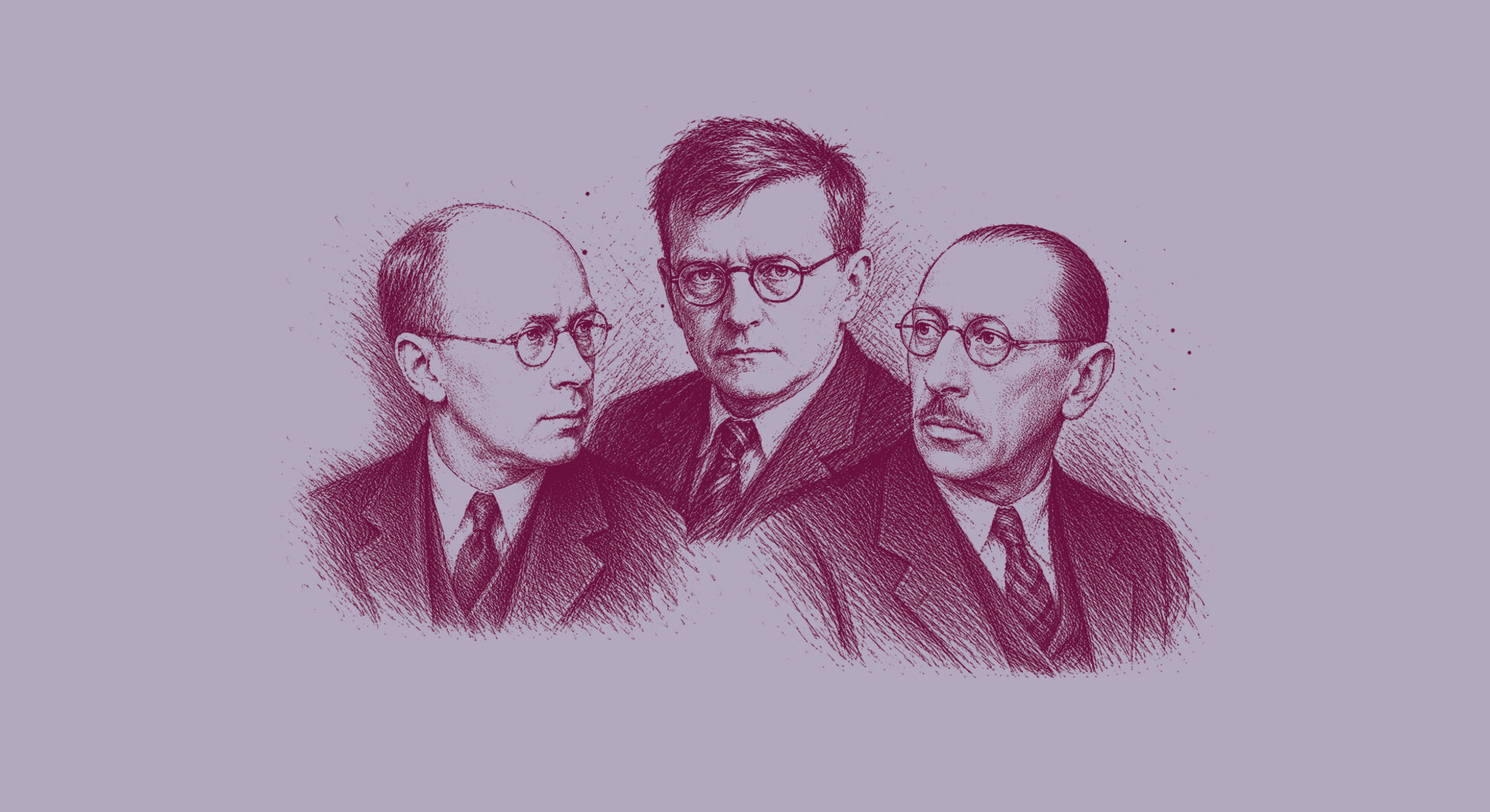 Sinfonie&shy;konzert Nr. 6