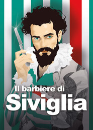 Il Barbiere di Siviglia