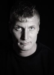 Michel Zelas