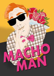 Macho Man