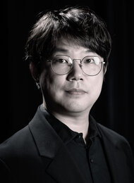 Youngwon Yoo