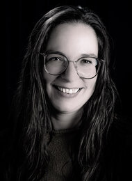 Katrin Schumm