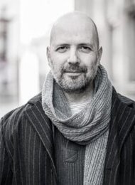 Benedikt Florian Schörnig (a.G.)
