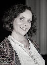 Christine Köppe