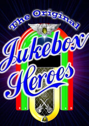 The Original Jukebox Heroes
