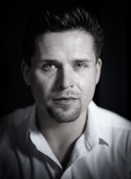 Eric Eisenach