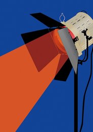 RAMPEN&shy;LICHT #rein&shy;geschaut