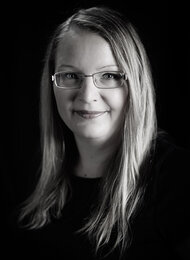 Beate Angerstein