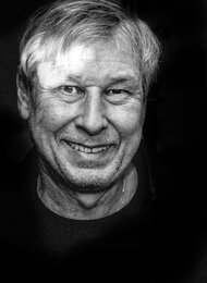 Andreas Kempe