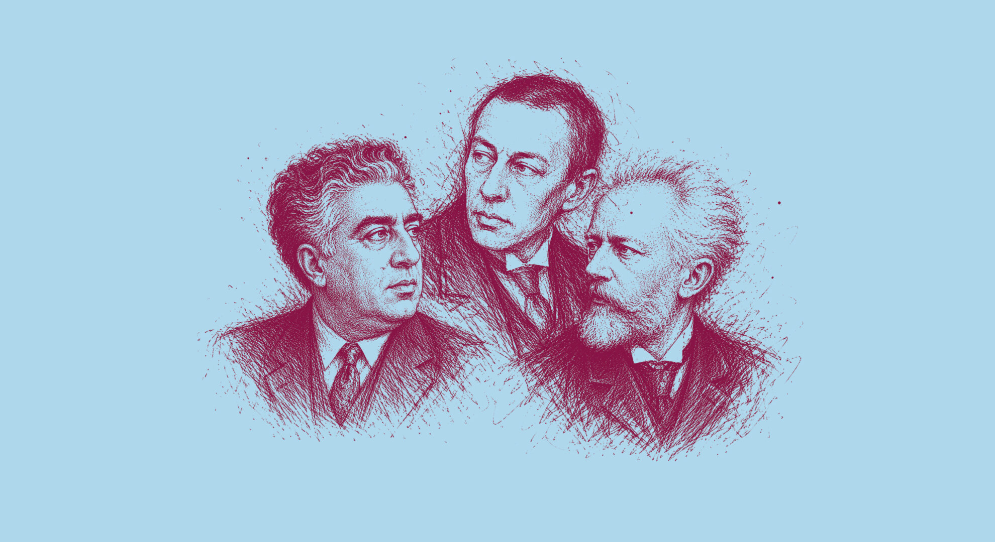 Sinfonie&shy;konzert Nr. 3