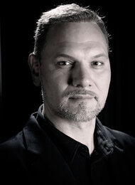 Sergiy Zinchenko