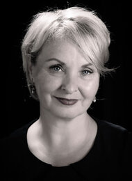 Ursula Meinke