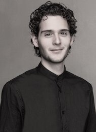 Georgios Sgourdas