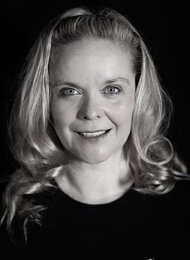 Bettina Pierags